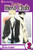 Ouran High School Host Club, Vol. 2