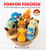 Pompom Pok??Mon (Pompom Pokemon)
