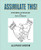 Assimilate This!: Finishing Schooled on Style and Etiquette