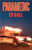 Paramedic