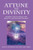Attune to Divinity: Energy Activations for Health and Enlightenment