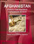 Afghanistan Customs, Trade Regulations and Procedures Handbook Volume 1 Strategic, Practical Information, Regulations