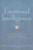 Emotional Intelligence: Perspectives on Educational and Positive Psychology