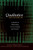 Qualitative Research; A Reader in Philosophy, Core Concepts, and Practice