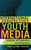 International Perspectives on Youth Media: Cultures of Production and Education