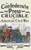The Confederate Press in the Crucible of the American Civil War