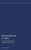 Reasonableness of Faith: A Study of Kierkegaard's ""Philosophical Fragments""