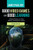 Good Video Games and Good Learning: Collected Essays on Video Games, Learning and Literacy, 2nd Edition