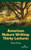 American Nature Writing: Thirty Lectures