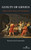 Guilty of Genius: Origen and the Theory of Transmigration