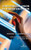 Disentangled Vision on Higher Education: Preparing the Generation Next