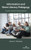 Information and News Literacy Pedagogy: A Learner-Centered Lifespan Approach