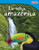 La selva amazÃ³nica (Amazon Rainforest) (Spanish Version) = The Amazon Rainforest