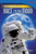 20th Century: Race to the Moon