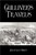 Gulliver's Travels