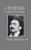 Poems: A New Selection