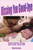 Kissing You Good-bye