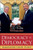 Democracy by Diplomacy