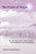 The Power of Prayer: The principles of prayer made easy and understandable for practical application