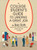 The College Student's Guide to Landing a Great Job