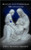 Advent and Christmas Meditations