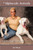 The Alphatude Attitude: Your Dog Wants You to Lead!