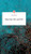 Zwischen Mir Und Wir. Life Is A Story - Story.One (German Edition)
