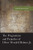 The Pragmatism And Prejudice Of Oliver Wendell Holmes Jr. (American Philosophy Series)