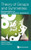 Theory of Groups and Symmetries: Representations of Groups and Lie Algebras, Applications