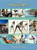 Dhsgape: Dilemma of High School Girls and Physical Education (2nd Edition)