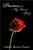 Poems from My Heart to Yours Volume II