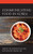 Communicating Food In Korea (Korean Communities Across The World)