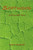 Softwood: Seventy-eight Poems