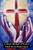 A Short Method of Prayer