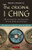 The Original I Ching: An Authentic Translation Of The Book Of Changes