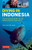 Diving In Indonesia: The Ultimate Guide To The World'S Best Dive Spots: Bali, Komodo, Sulawesi, Papua, And More