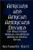 Africans and African Americans Divided: The Male-Female African and African American Digital Divide