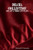 Drama Collection: One Act & Three Act Plays