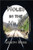 Holes in the Hills (large print)