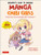 Beginner'S Guide To Drawing Manga Chibi Girls: Create Your Own Adorable Mini Characters (Over 1,000 Illustrations)