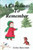 A Christmas To Remember