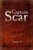 Captain Scar
