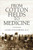 From Cotton Fields to Medicine