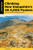 Climbing New Hampshire'S 48 4,000 Footers: From Casual Hikes To Challenging Ascents (Regional Hiking Series)