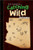 Catching Wild
