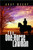 The One-Horse Lawman