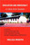 Education and Democracy