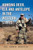 Hunting Deer, Elk and Antelope in the Western States