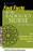 Fast Facts For The Radiology Nurse: An Orientation And Nursing Care Guide