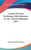 A Study Of Kant's Psychology, With Reference To The Critical Philosophy (1897)
